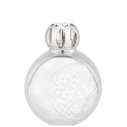 Maison Berger Frosted Astral Lampe Berger Gift Pack