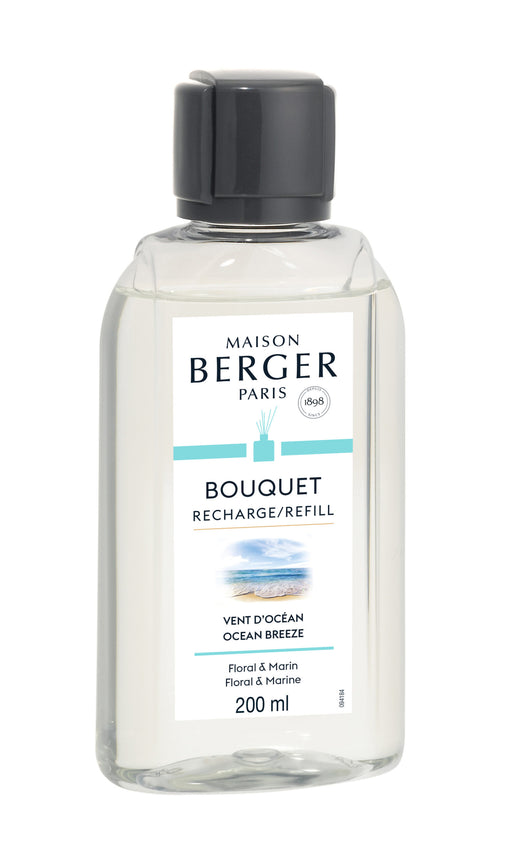 Maison Berger Paris Ocean Breeze Recharge Diffuser