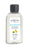 Maison Berger Paris Recharge Zest of Verbena Refill