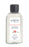 Maison Berger Paris Recharge Paris Chic Refill