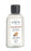 Maison Berger Paris Recharge Virginian Cedar Wood