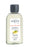 Maison Berger Paris Recharge Ylang's Sun Refill