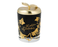 Maison Berger Paris Lolita Lempicka Limited Edition Noire 240g Candle