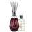 Maison Berger Paris Garnet Prism Scented Bouquet