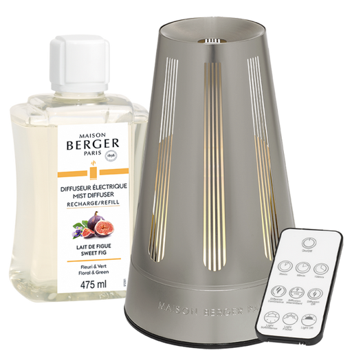 Maison Berger Amphora Mist Diffuser