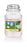 Yankee Candle Clean Cotton Large Jar