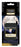 Yankee Candle Midsummer's Night Car Jar Classic
