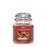 Yankee Candle Cinnamon Stick Medium Jar