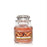 Yankee Candle Cinnamon Stick Small Jar