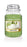 Yankee Candle Vanilla Lime Large Jar