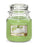Yankee Candle Vanilla Lime Medium Jar