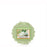 Yankee Candle Vanilla Lime Wax Melt