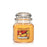 Yankee Candle Mango Peach Salsa Medium Jar