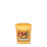 Yankee Candle Mango Peach Salsa Votive Candle