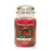 Yankee Candle Red Apple Wreath Large Jar