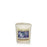 Yankee Candle Midnight Jasmine Votive Candle