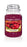 Yankee Candle Black Cherry Large Jar