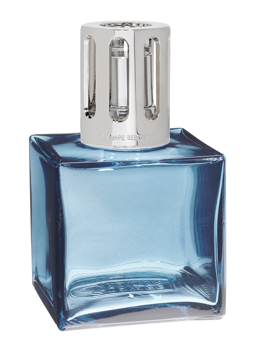 Maison Berger Paris Encrier Blue Lamp