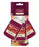 Yankee Candle Black Cherry Car Jar Classic 3 pack