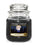 Yankee Candle Midsummer's Night Medium Jar