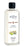 Maison Berger Paris Wilderness 1L Home Parfume