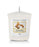 Yankee Candle Soft Blanket Votive Candle