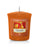 Yankee Candle Spiced Orange Votive Candle