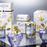 Maison Berger Paris Lolita Lempicka Transparant Candle