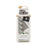 Yankee Candle Fluffy Towels Car Vent Sticks
