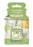 Yankee Candle Vanilla Lime Car Jar Ultimate