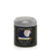 Yankee Candle Midsummer's Night Fragrance Spheres