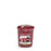Yankee Candle Cranberry Ice Votive Candle