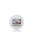 Yankee Candle Angel's Wings Wax Melt