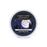 Yankee Candle Midsummer's Night Scenterpiece Melt Cup