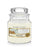 Yankee Candle Shea Butter Small Jar