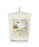 Yankee Candle Shea Butter Votive Candle