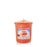 Yankee Candle Passion Fruit Martini Votive Candle