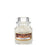 Yankee Candle All is Bright Small Jar