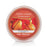 Yankee Candle Spiced Orange Scenterpiece Melt Cup melt cup
