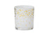 Yankee Candle Holiday Party Votive Holder