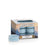 Yankee Candle Sea Air Tea Lights Geurkaarsen