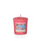 Yankee Candle Garden By The Sea Votive Geurkaars