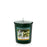 Yankee Candle The Perfect Tree Votive