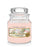 Yankee Candle Rainbow Cookie Small Jar