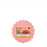 Yankee Candle Sun-Drenched Apricot Rose Wax Melt
