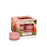 Yankee Candle Sun-Drenched Apricot Rose Tea Lights Geurkaarsen
