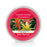 Yankee Candle Tropical Jungle Scenterpiece Melt Cup