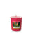 Yankee Candle Tropical Jungle Votive Candle