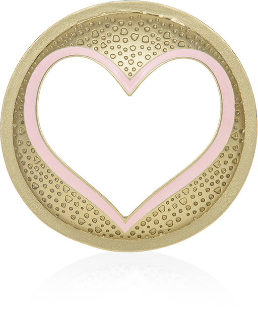 Yankee Candle Pastel Romance Illuma-Lid