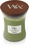 WoodWick Evergreen Medium Candle